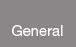 General